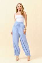 Load image into Gallery viewer, Parkline Stripe Pants