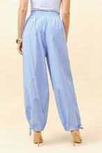 Load image into Gallery viewer, Parkline Stripe Pants