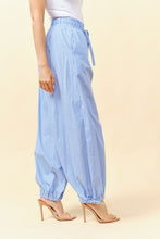 Load image into Gallery viewer, Parkline Stripe Pants