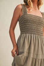 Load image into Gallery viewer, Stoneleaf Maxi