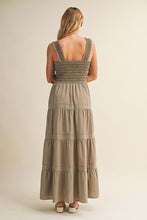 Load image into Gallery viewer, Stoneleaf Maxi