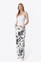 Load image into Gallery viewer, Moo Mood Jeans