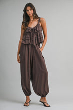 Load image into Gallery viewer, Mocha Gypsy Set