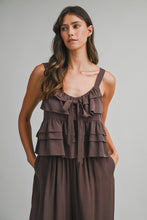 Load image into Gallery viewer, Mocha Gypsy Set