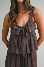 Load image into Gallery viewer, Mocha Gypsy Set