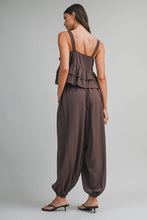 Load image into Gallery viewer, Mocha Gypsy Set