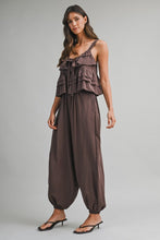 Load image into Gallery viewer, Mocha Gypsy Set