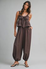 Load image into Gallery viewer, Mocha Gypsy Set