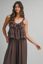 Load image into Gallery viewer, Mocha Gypsy Set