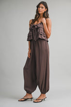 Load image into Gallery viewer, Mocha Gypsy Set