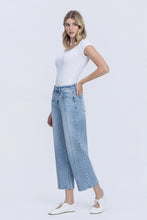 Load image into Gallery viewer, Brilliant Barrel Jeans