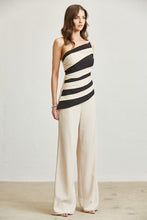 Load image into Gallery viewer, Ivory Spiral Set