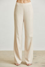 Load image into Gallery viewer, Ivory Spiral Set