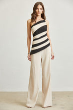 Load image into Gallery viewer, Ivory Spiral Set