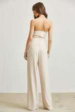 Load image into Gallery viewer, Ivory Spiral Set