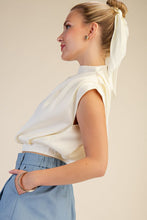 Load image into Gallery viewer, Soft Drape Top