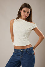 Load image into Gallery viewer, Bloom Angel Top