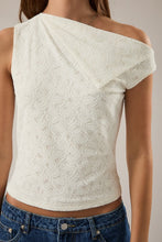 Load image into Gallery viewer, Bloom Angel Top