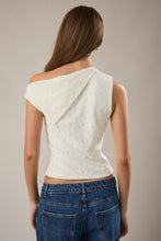 Load image into Gallery viewer, Bloom Angel Top