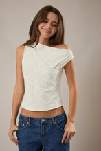 Load image into Gallery viewer, Bloom Angel Top