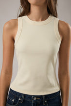 Load image into Gallery viewer, Clean Cut Tank