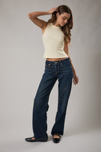 Load image into Gallery viewer, Clean Cut Tank