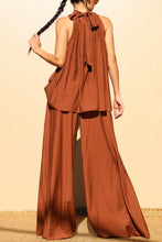 Load image into Gallery viewer, Sunburnt Cocoa Set