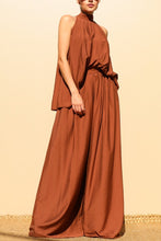 Load image into Gallery viewer, Sunburnt Cocoa Set