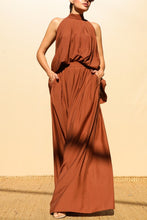 Load image into Gallery viewer, Sunburnt Cocoa Set