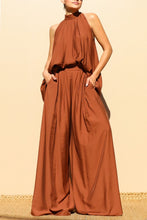 Load image into Gallery viewer, Sunburnt Cocoa Set