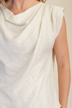 Load image into Gallery viewer, Modern Ease Top