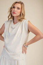 Load image into Gallery viewer, Modern Ease Top