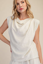 Load image into Gallery viewer, Modern Ease Top