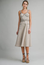 Load image into Gallery viewer, Sandstone Midi