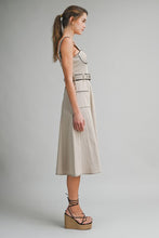 Load image into Gallery viewer, Sandstone Midi