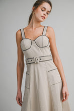 Load image into Gallery viewer, Sandstone Midi