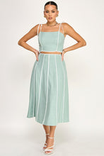 Load image into Gallery viewer, Montecito Sage Set