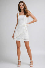 Load image into Gallery viewer, Santella Lace Mini