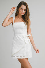 Load image into Gallery viewer, Santella Lace Mini
