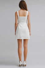Load image into Gallery viewer, Santella Lace Mini