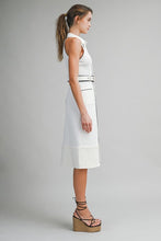 Load image into Gallery viewer, Milano Trim Midi