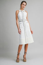 Load image into Gallery viewer, Milano Trim Midi