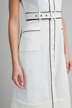 Load image into Gallery viewer, Milano Trim Midi