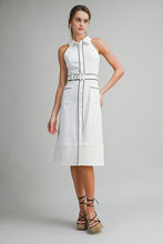 Load image into Gallery viewer, Milano Trim Midi