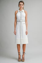 Load image into Gallery viewer, Milano Trim Midi