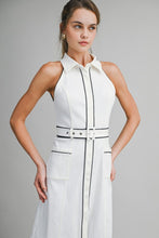 Load image into Gallery viewer, Milano Trim Midi