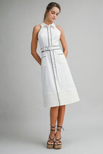 Load image into Gallery viewer, Milano Trim Midi