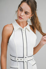 Load image into Gallery viewer, Milano Trim Midi