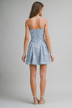 Load image into Gallery viewer, Skylet Eyelet Mini