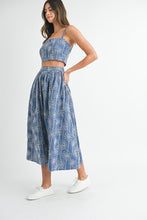 Load image into Gallery viewer, Flora Stitch Set